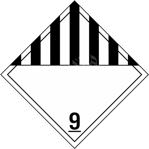 مواد متنوعة مواد متنوعة