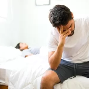 أسباب سرعة القذف أسباب سرعة القذف