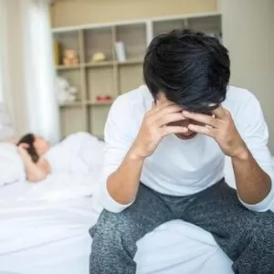 افضل تمارين سرعة القذف افضل تمارين سرعة القذف