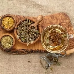 كيفية علاج سرعة القذف في المنزل بالأعشاب كيفية علاج سرعة القذف في المنزل بالأعشاب