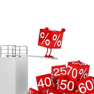 أهمية النسبة المئوية  أهمية النسبة المئوية