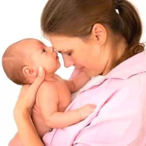 اسباب تعب النفاس بعد الولادة 