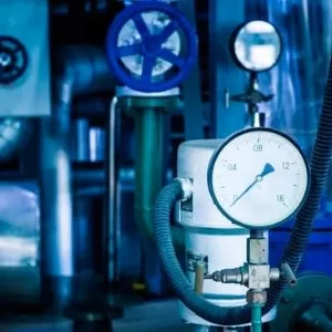 ما الفرق بين Bar و PSI؟