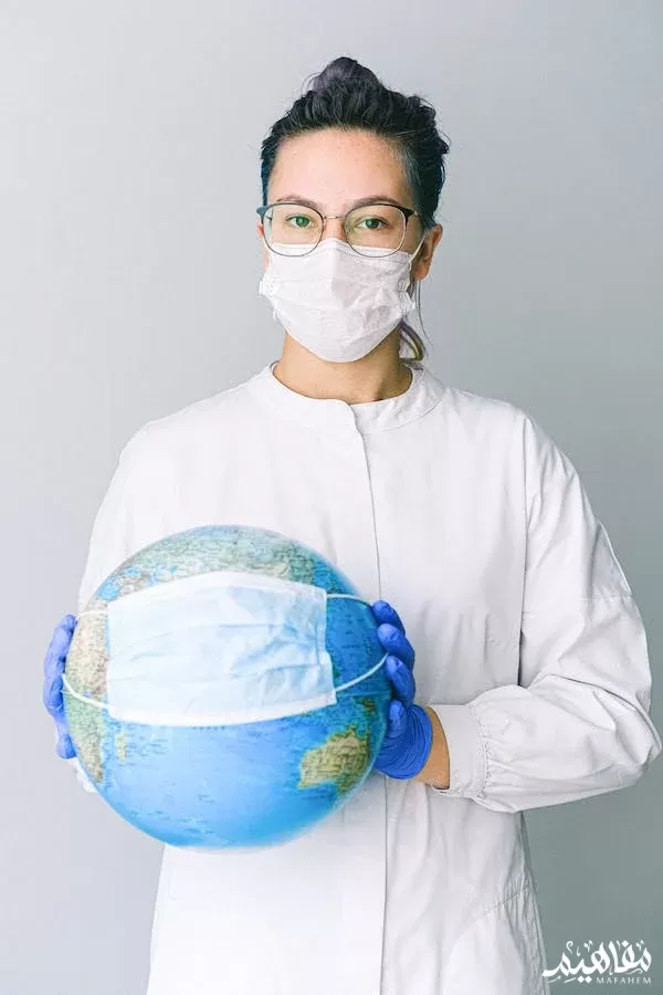 الصحة_العامة