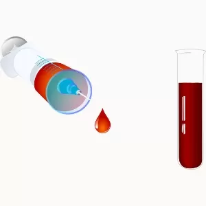 كيف ارفع فيتامين د في الجسم؟ كيف ارفع فيتامين د في الجسم؟