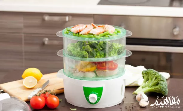 تقنية Sauté للطبخ تقنية Sauté للطبخ