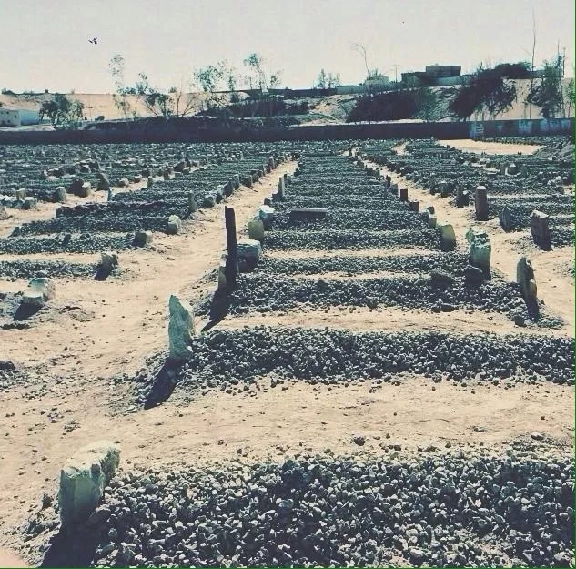 أدلة-من-القرآن-والسنة-على-نعيم-وعذاب-القبر