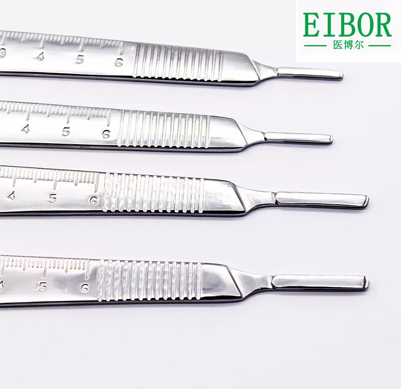 أدوات المقابض أدوات المقابض