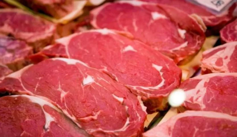 أضرار_لحم_الخنزير