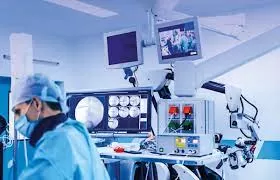 العدسات و الكاميرات و البرج العدسات و الكاميرات و البرج