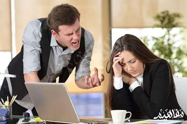 العنف_اللفظي_ضد_المرأة العنف_اللفظي_ضد_المرأة