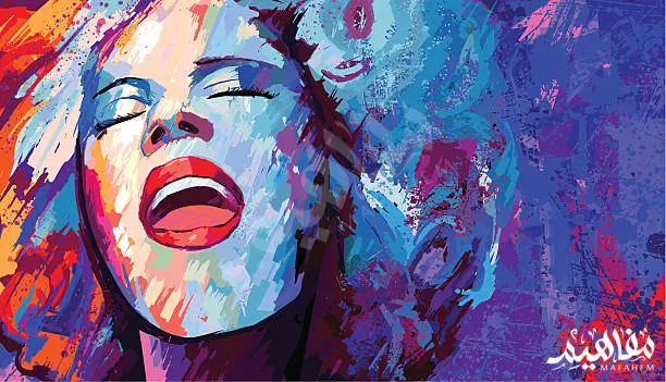 المدرس التكعيبية المدرس التكعيبية