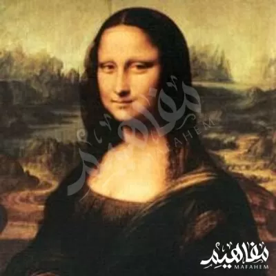 المدرسة الكلاسيكية المدرسة الكلاسيكية