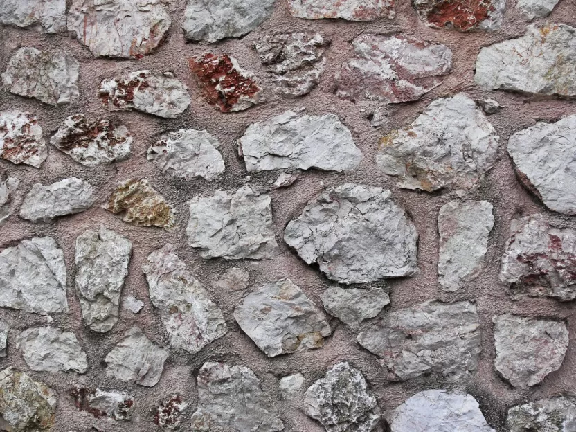 الصخور النارية الصخور النارية