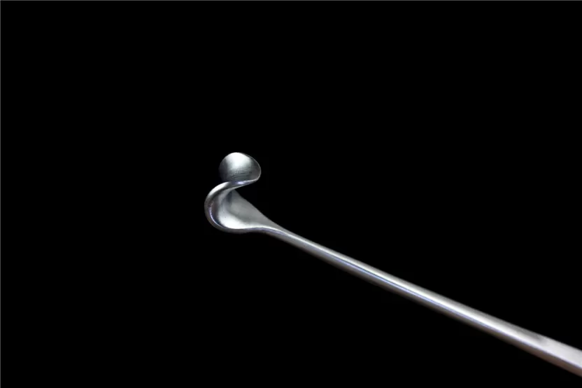 السواحب الجراحية السواحب الجراحية