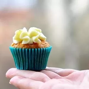 مكونات طريقة عمل الكريمة في المنزل