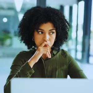 ماذا تفعل إذا اكتشفت شخص يكذب عليك؟