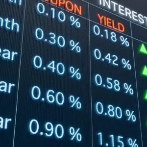 أفضل أسهم توزع أرباح مصر أفضل أسهم توزع أرباح مصر