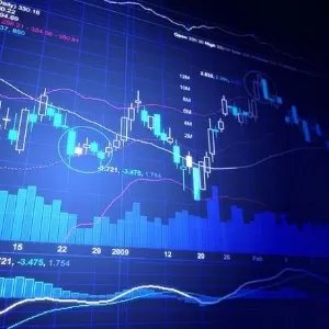 أفضل سهم استثماري يوزع أرباح في الإمارات أفضل سهم استثماري يوزع أرباح في الإمارات