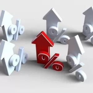 أفضل سهم استثماري يوزع ارباح سعودي أفضل سهم استثماري يوزع ارباح سعودي