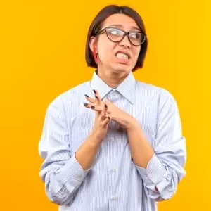 متى يجب زيارة الطبيب في حالة الحلمات المتشققة؟ متى يجب زيارة الطبيب في حالة الحلمات المتشققة؟