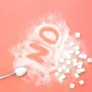 الأطعمة والمشروبات المفيدة لمرضى السكر