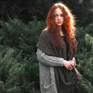 اسم جالاكسيا وتفسيره 