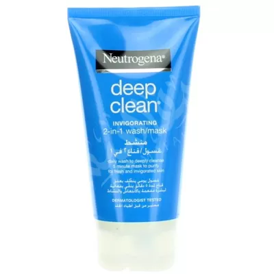 غسول نيتروجينا غسول نيتروجينا