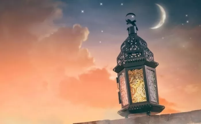 حكم-ترك-قضاء-رمضان-عدة-أعوام حكم-ترك-قضاء-رمضان-عدة-أعوام