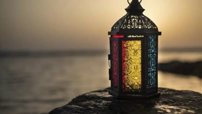 حكم-صيام-يوم-الشك حكم-صيام-يوم-الشك