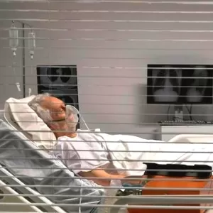 الأعراض الشائعة لغيبوبة السكر المرتفع