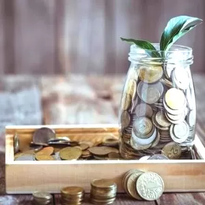 شروط صناديق الاستثمار شروط صناديق الاستثمار