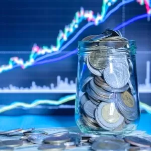 هياكل صناديق الاستثمار المشتركة هياكل صناديق الاستثمار المشتركة