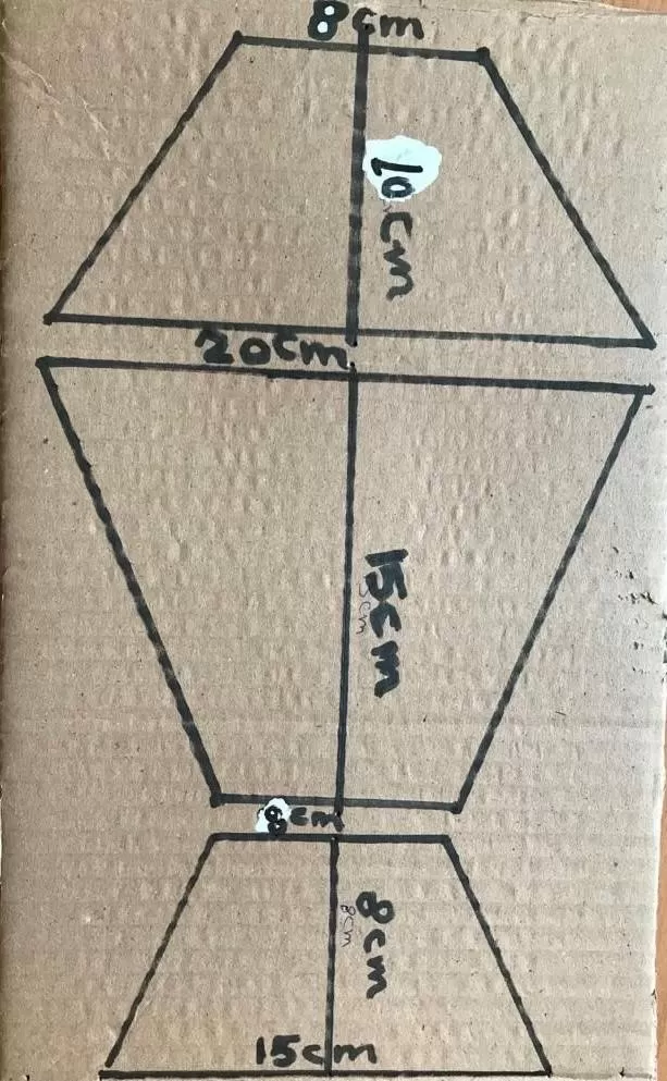 خطوات-عمل-فوانيس-رمضان-كرتون خطوات-عمل-فوانيس-رمضان-كرتون