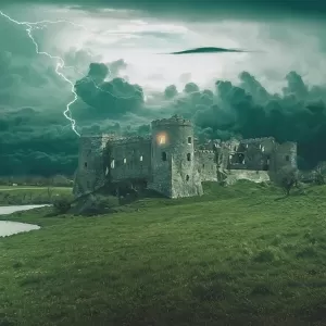 تعريف الأسطورة لغة واصطلاحًا