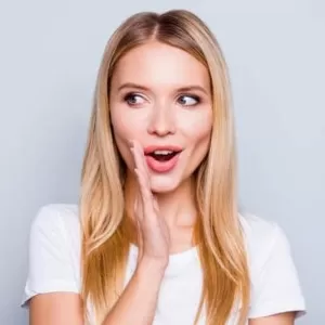 علامات الكذب في الرسائل