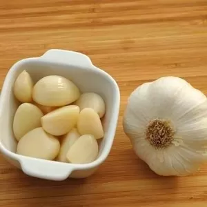 فائدة ثوم الذكر مع العسل فائدة ثوم الذكر مع العسل