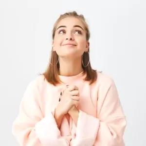 تكرار رؤية شخص في المنام للمتزوجة تكرار رؤية شخص في المنام للمتزوجة