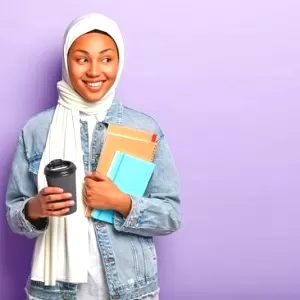 إعراب جمع مذكر سالم إعراب جمع مذكر سالم