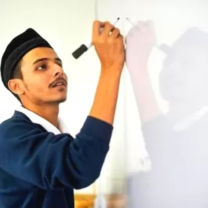 أهمية جمع المذكر في اللغة العربية أهمية جمع المذكر في اللغة العربية