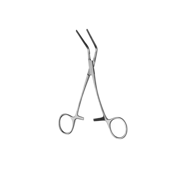 محابس الأوعية الدموية محابس الأوعية الدموية