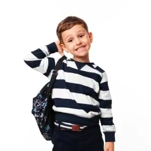 مشاهير يحملون اسم نايف 