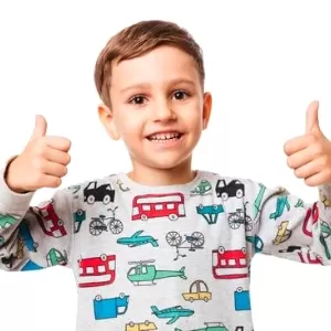 معنى اسم نايف في المنام 