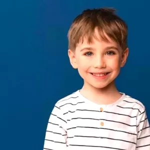 معنى اسم نايف بالانجليزي 