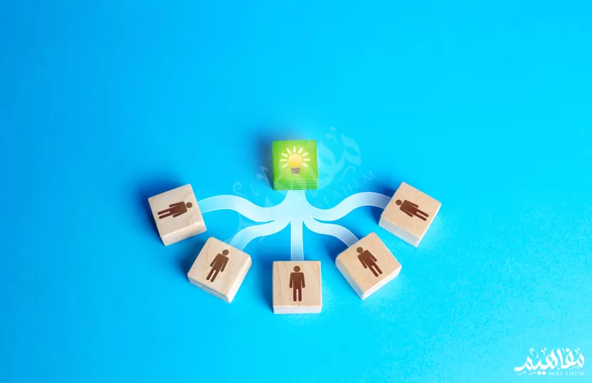 فكرة_مشروع_ريادي فكرة_مشروع_ريادي