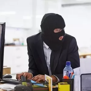 سؤال يكشف الكذب