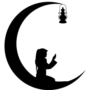 فضل شهر رمضان أحاديث فضل شهر رمضان أحاديث