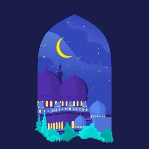 كيف ازين غرفتي في رمضان؟ كيف ازين غرفتي في رمضان؟