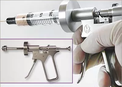 رؤوس الشفط رؤوس الشفط