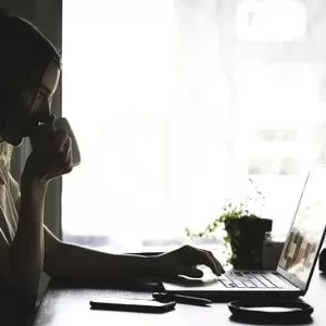 مقاييس جودة البحث العلمي وطرق تقييمه